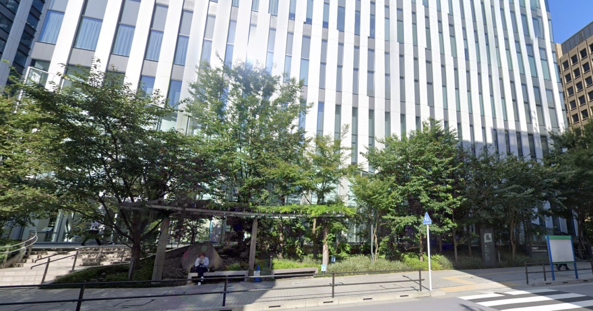 8.7-Magnitude Earthquake in Russia Sets off Tsunami Warnings in Japan, Alaska and Hawaii
