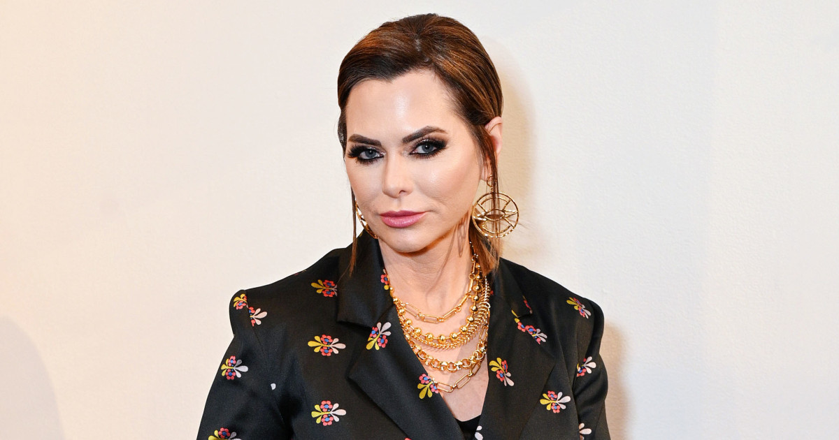 'Real Housewives' Alum D’Andra Simmons Shares Breast Cancer Diagnosis: ‘I’m Ready to Get This Over With’