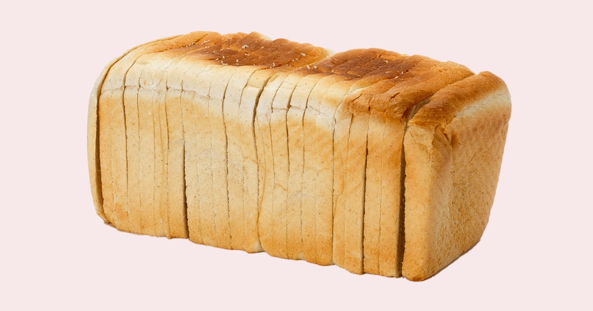 Bread Sold at Walmart, Kroger Recalled Over Undeclared Life-Threatening Allergen in 12 States