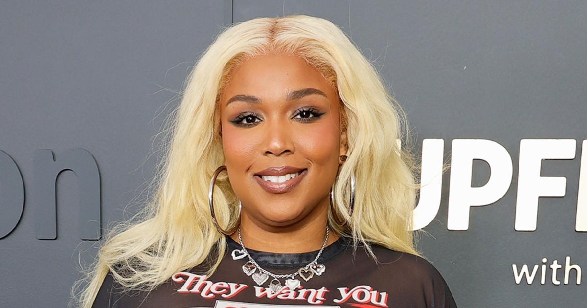 Lizzo Shares the 'Truth' About Routine That Helped Her Lose Weight