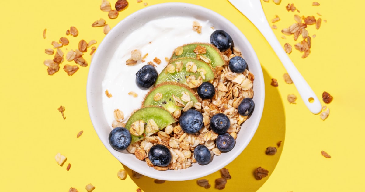 How Important is Breakfast for Weight Loss? Discover the Truth!