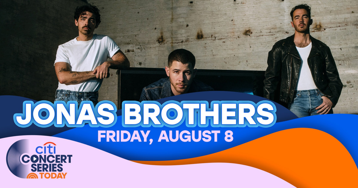 サイン入り　海外雑誌　Jonas Brothers サイン入り 海外雑誌 Jonas Brothers TRADING CARD - SIGNED BY