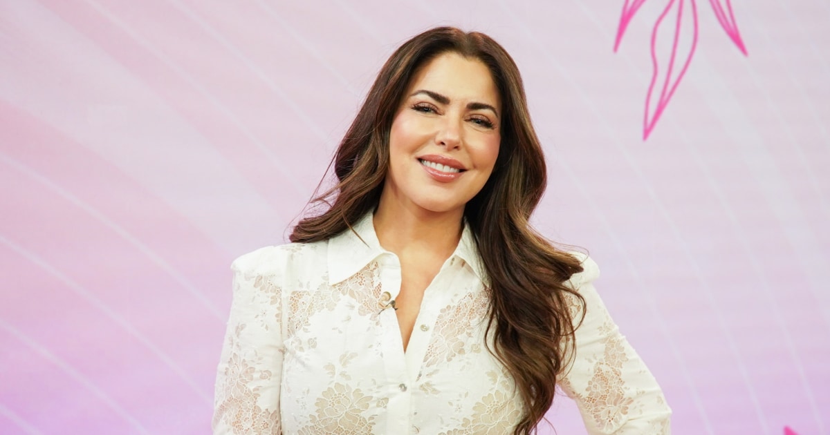 The Best in Fall Beauty