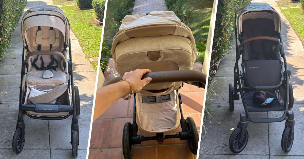 stroller wagon nearby WonderFold L4 Quad (4 Seater) Stroller Wagon