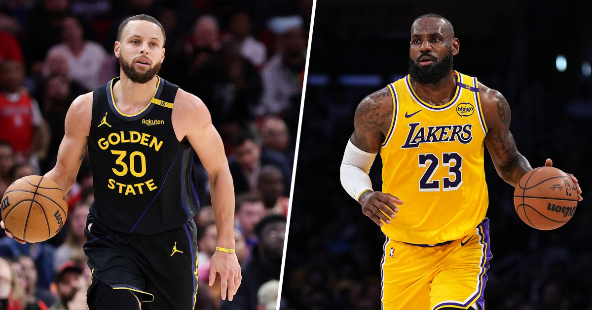 https://media-cldnry.s-nbcnews.com/image/upload/t_social_share_1200x630_center,f_auto,q_auto:best/rockcms/2025-08/NBA-on-NBC-tip-off-games-2x1-zz-250811-66eb1e.jpg