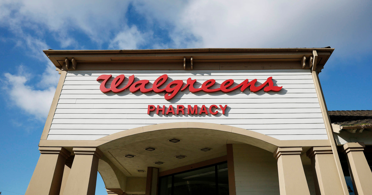 Is Walgreens Open on Labor Day? What to Know About Store Hours