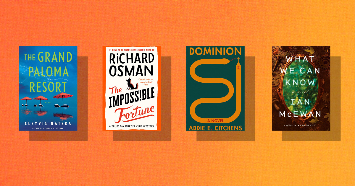 Best Books of September 2025 According to Xochitl Gonzalez(02)