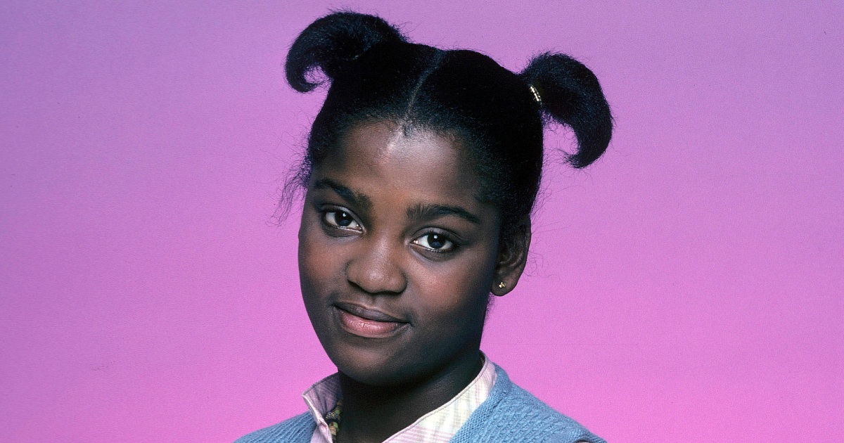 Danielle Spencer, Child Star of 'What's Happening!!,' Has Died At 60