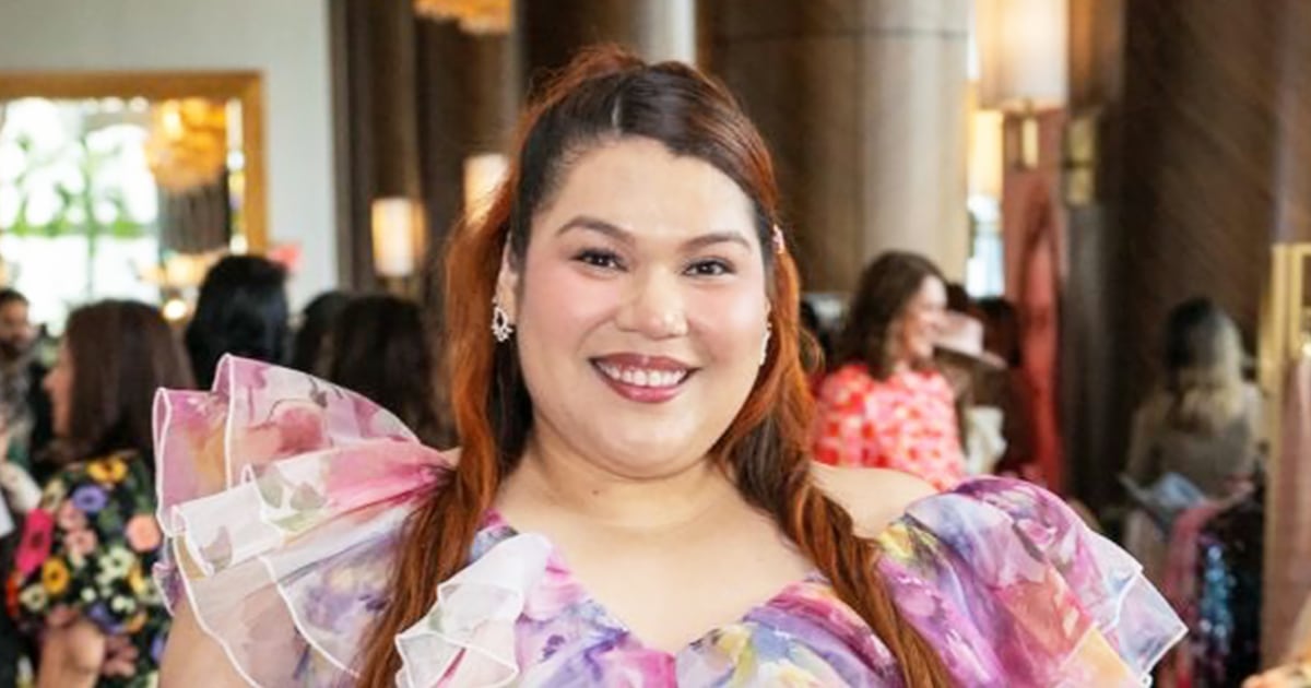 医師は標識を却下しました33歳の女性は癌を患っていて、彼女に体重を減らすように言いました