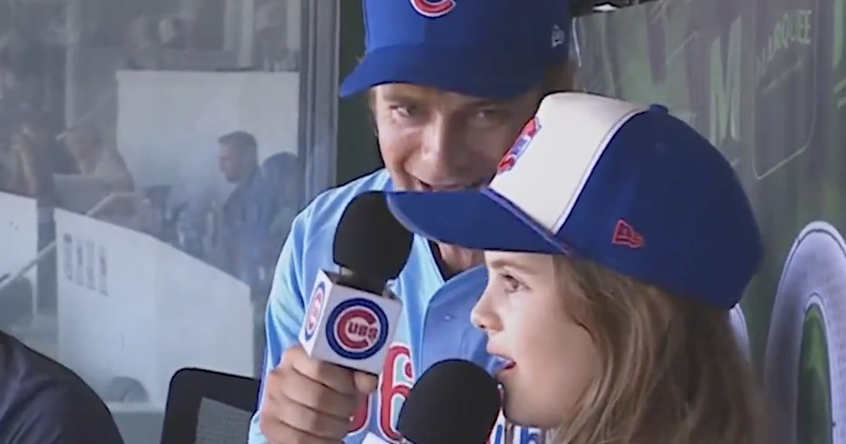 Hayden Christensen and Daughter Make Rare Appearance Together to Sing Duet at MLB Game