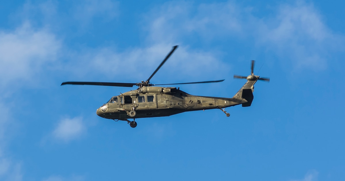 What Is Helicopter Parenting?