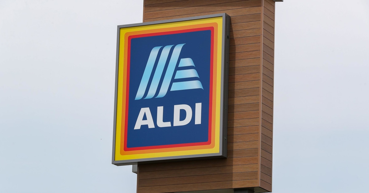 Is Aldi Open on Labor Day? What to Know About Store Hours