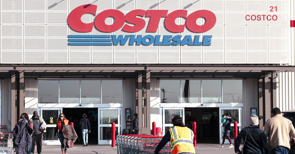 Is Costco Open on Labor Day? Find Out Holiday Hours for 2025
