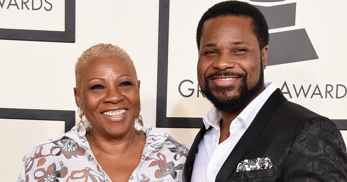 Malcolm Jamal Warner’s Mom Breaks Silence After His Death