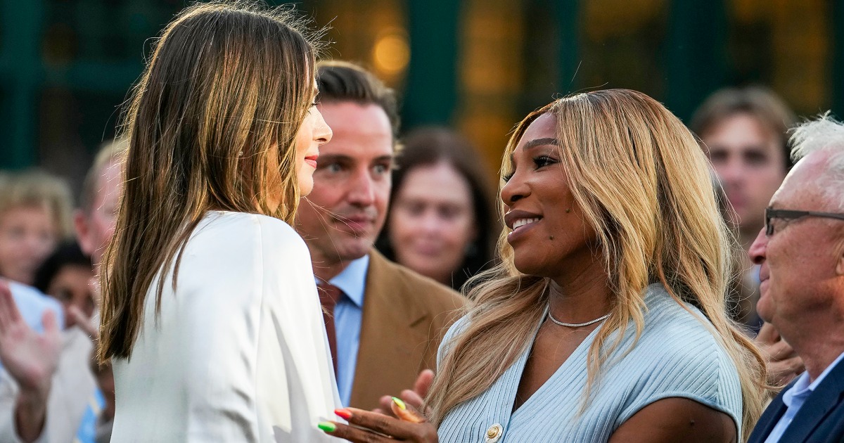 https://media-cldnry.s-nbcnews.com/image/upload/t_social_share_1200x630_center,f_auto,q_auto:best/rockcms/2025-08/maria-sharapova-serena-williams-zz-250825-55954f.jpg