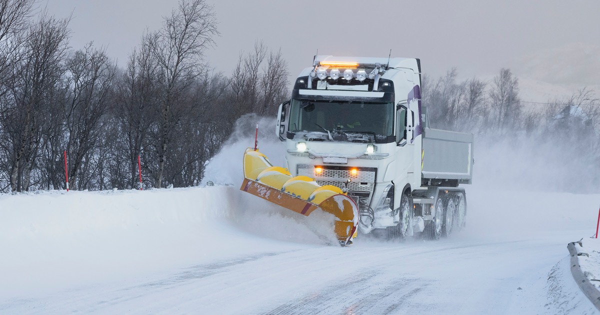 What Is Snowplow Parenting?