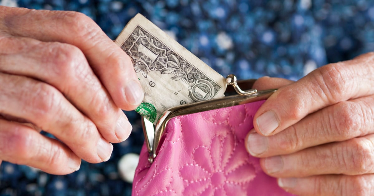 When Will I Receive Social Security Payments for September?