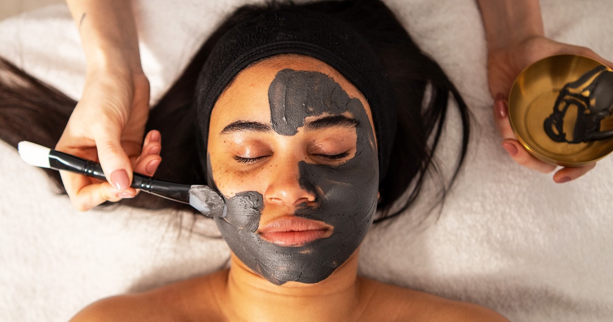 5 Top Skin Care ‘Buzzwords’ Right Now, From a Dermatologist