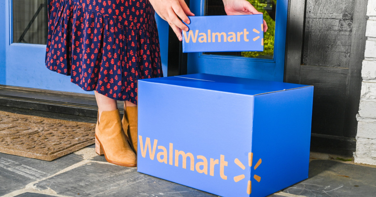 Walmart Haul New Walmart Plus Size Brand Plus Size Sun Dresses