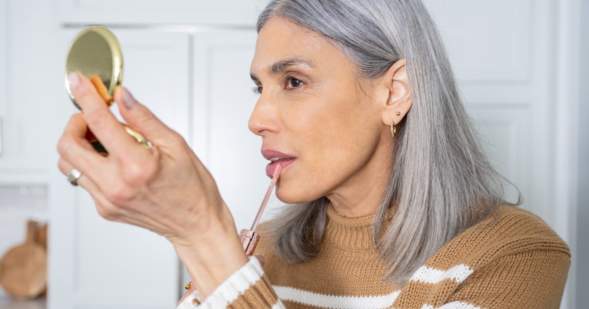 Must-Have Beauty Gifts of 2025