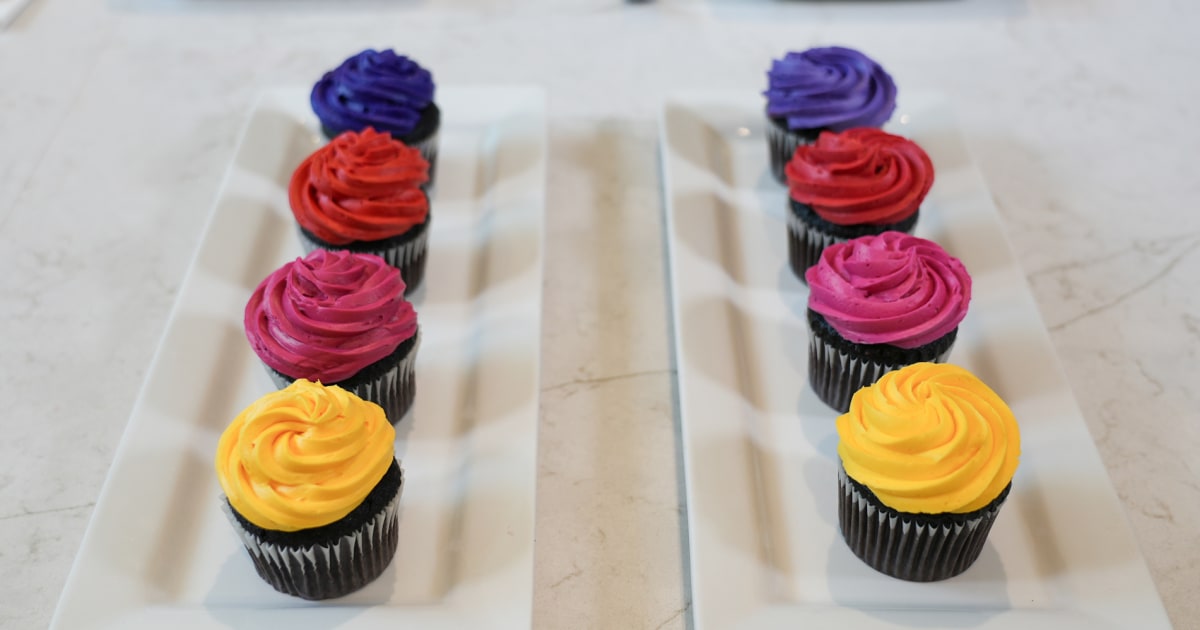 Walmart to Eliminate Synthetic Food Dyes From Store Brands