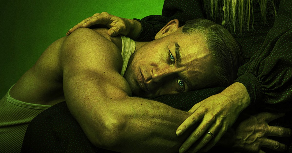 See Charlie Hunnam as Ed Gein in Ryan Murphy’s Latest ‘Monster’ Season