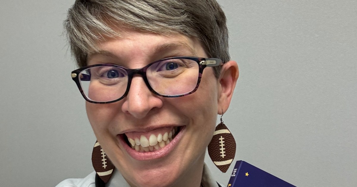 Pediatrician Reveals 5 Things Parents Apologize For ... But Shouldn't