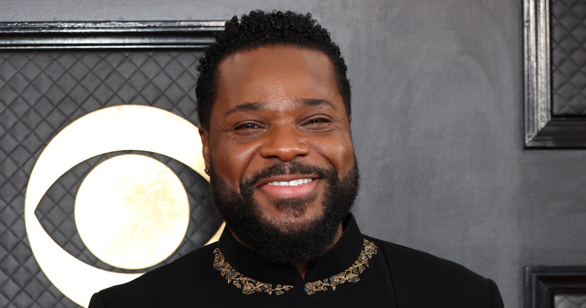 Malcolm-Jamal Warner’s Wife Addresses His Death in Emotional Tribute Marking Wedding Anniversary