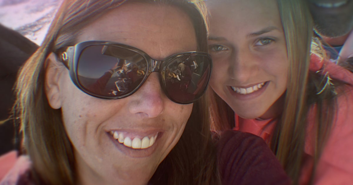 How Could a Mom Do That? A Psychologist and a Survivor Weigh In on 'Unknown Number'