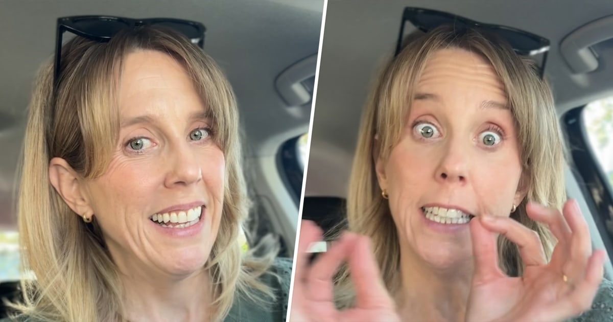 Mom Shares Her 'Unpopular Opinion' About Playground Parents. An Expert Says She's Not Wrong