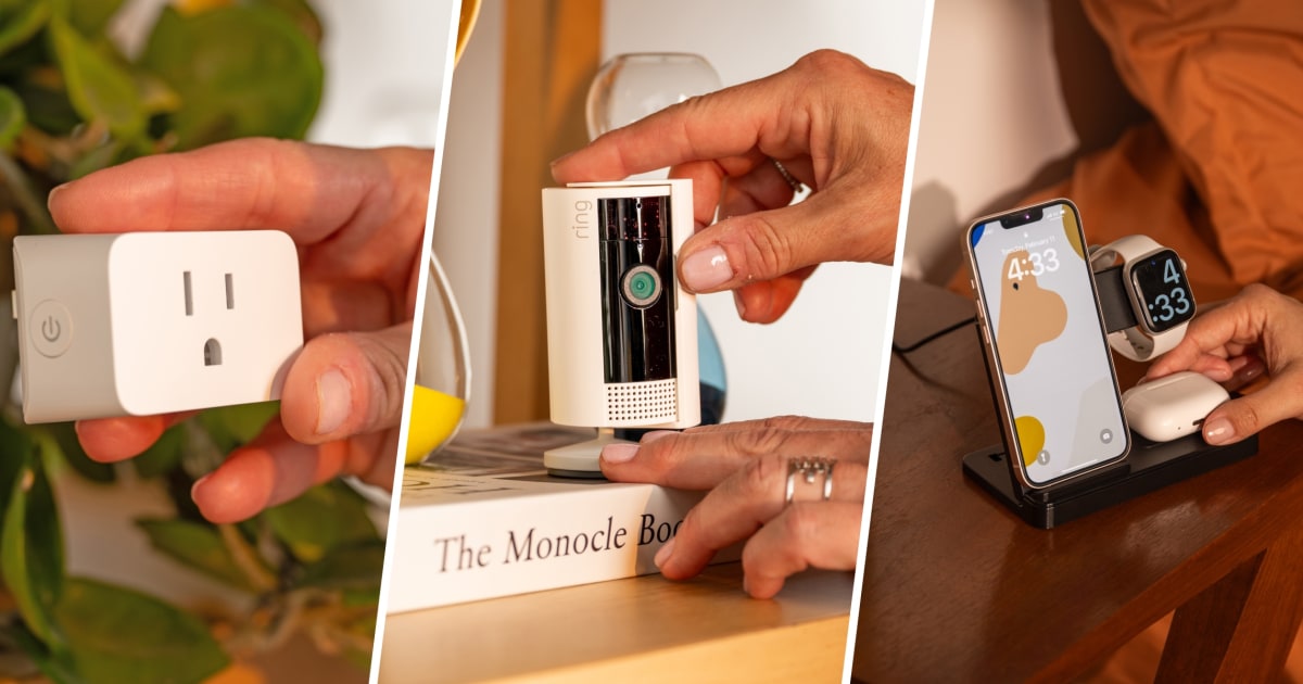 Amazon Modern Family Watch Online Season 10 12 Carry-On Gadgets