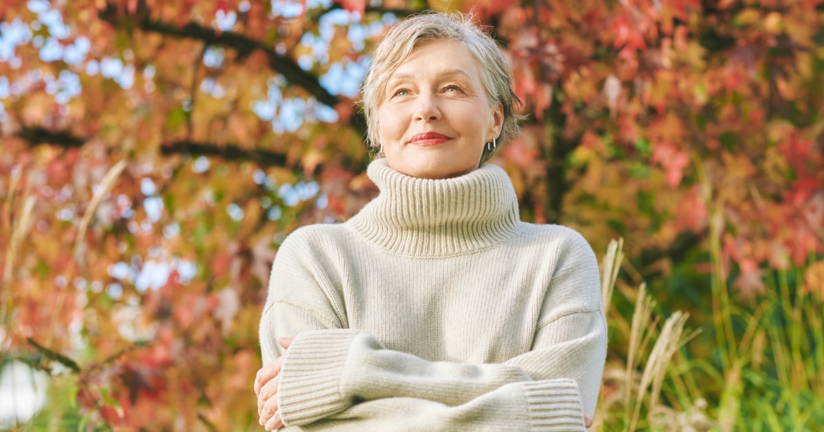 Amazon Products Best Hidden Gems Amazon Prime 40 Best Amazon Prime