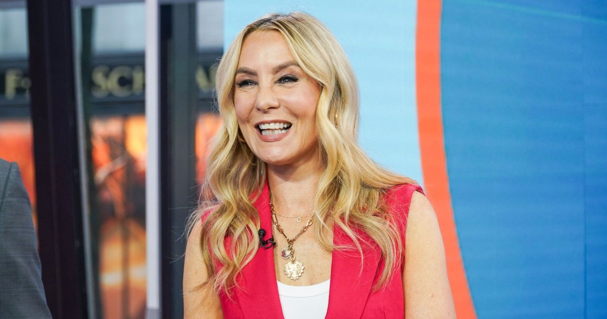 SharperImage.com, Shark Beauty, BonBon and More