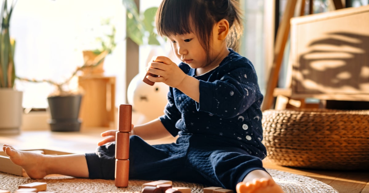 21 Best Toys on Sale this Holiday Season 2025