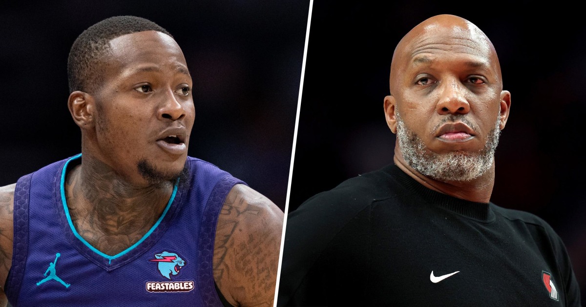 https://media-cldnry.s-nbcnews.com/image/upload/t_social_share_1200x630_center,f_auto,q_auto:best/rockcms/2025-10/Chauncy-Billups-Terry-Rozier-lm-251024-f619c1.jpg