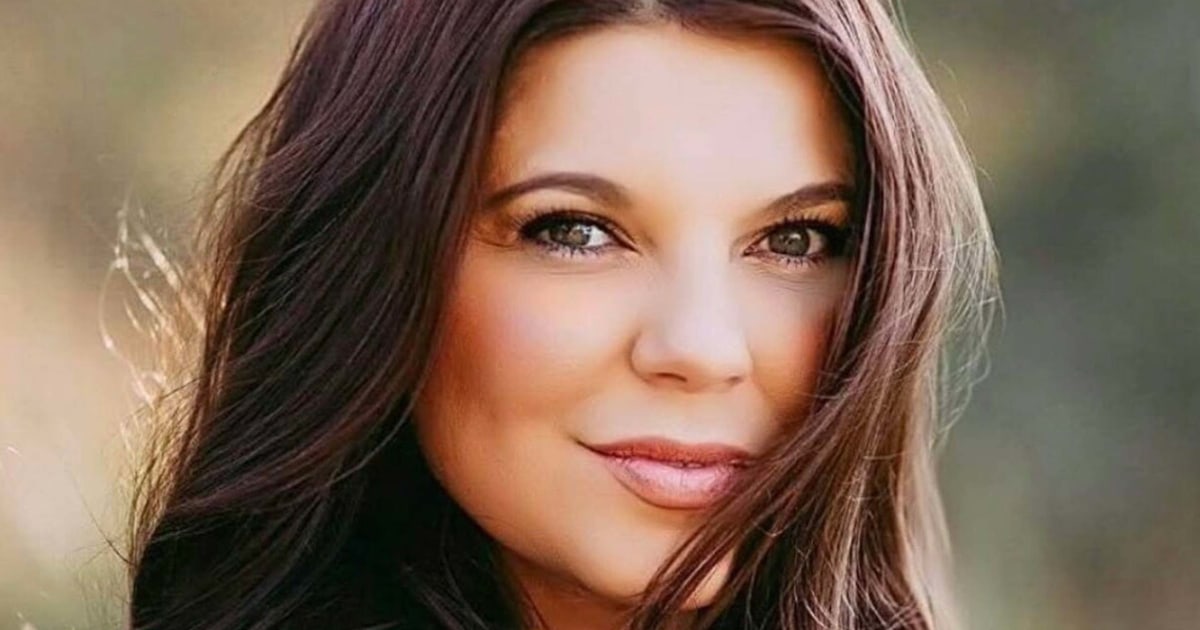 EXCLUSIVE: Amy Duggar King Spills '19 Kids and Counting' Family Secrets in New Tell-All Memoir