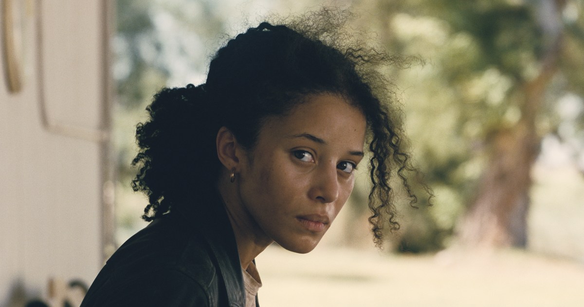 How Chase Infiniti Convinced Leonardo DiCaprio to Do TikTok Trends