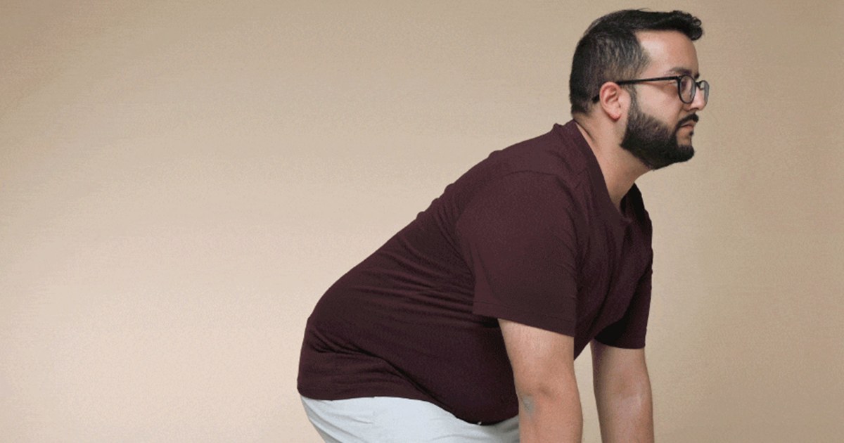 This 1 Exercise Will Sculpt a Rounder Butt and Reduce Back Pain
