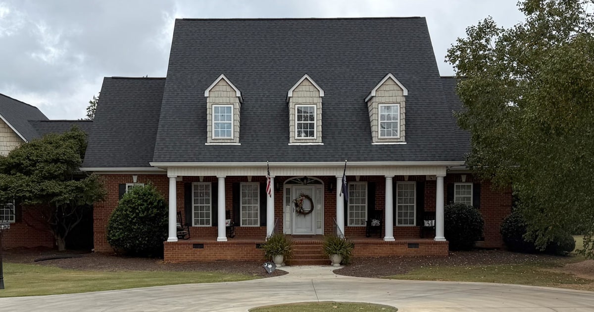 Why People Are Calling the Fire Department Over This Family's Halloween Decorations: 'Should Be Illegal'