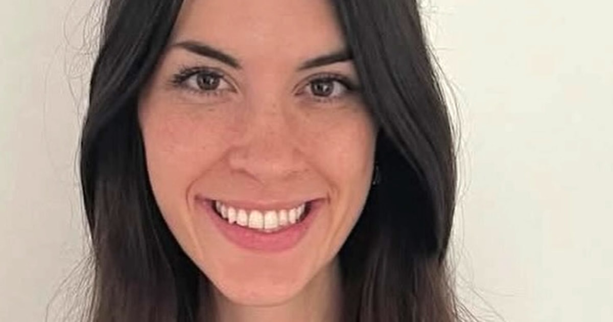 Cause of Death Revealed for 23-Year-Old Actor Isabelle Tate