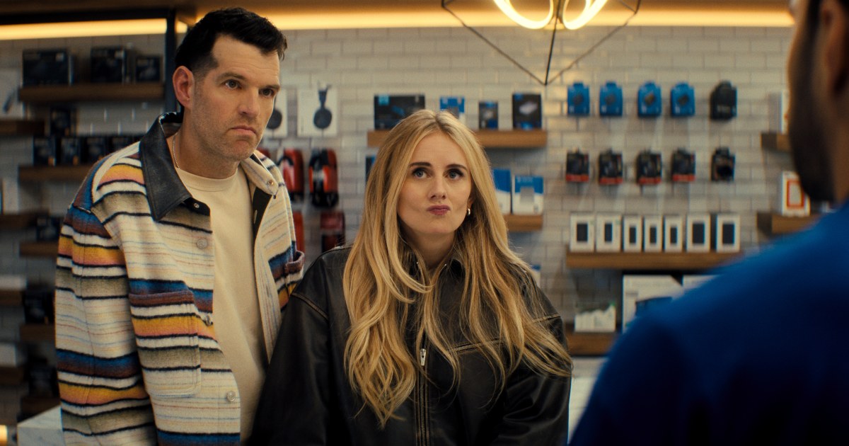 News image for article Only6days until TechCrunch Disrupt 2025kicks off in San Francisco and ticket rates increase