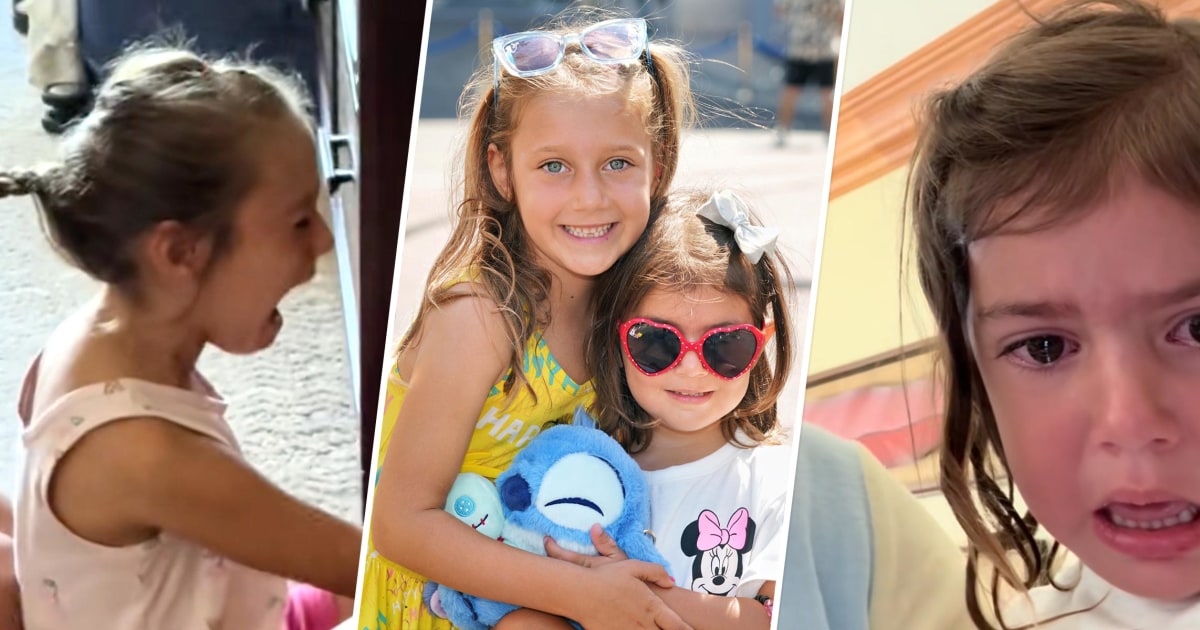 Dad Gives His Family Vacation the Reality Show Treatment in Viral Video