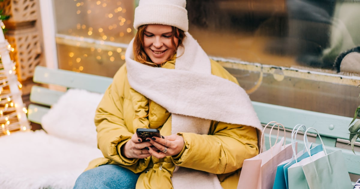 Amazon’s Black Friday Fashion Deals Worth Shopping