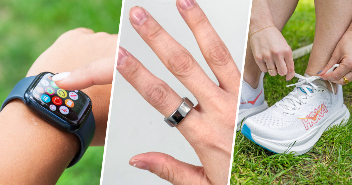 The Best Early Black Friday Deals You Can Start Shopping Now