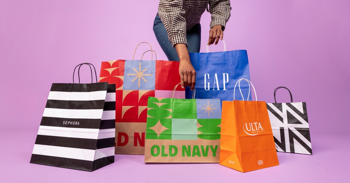 Top 110+ Black Friday 2025 Deals Worth Shopping From Amazon, Skims, Le Creuset, and More