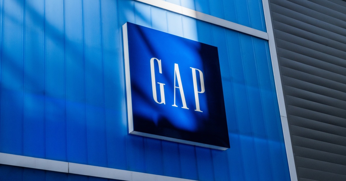 Best Gap Black Friday Deals to Shop