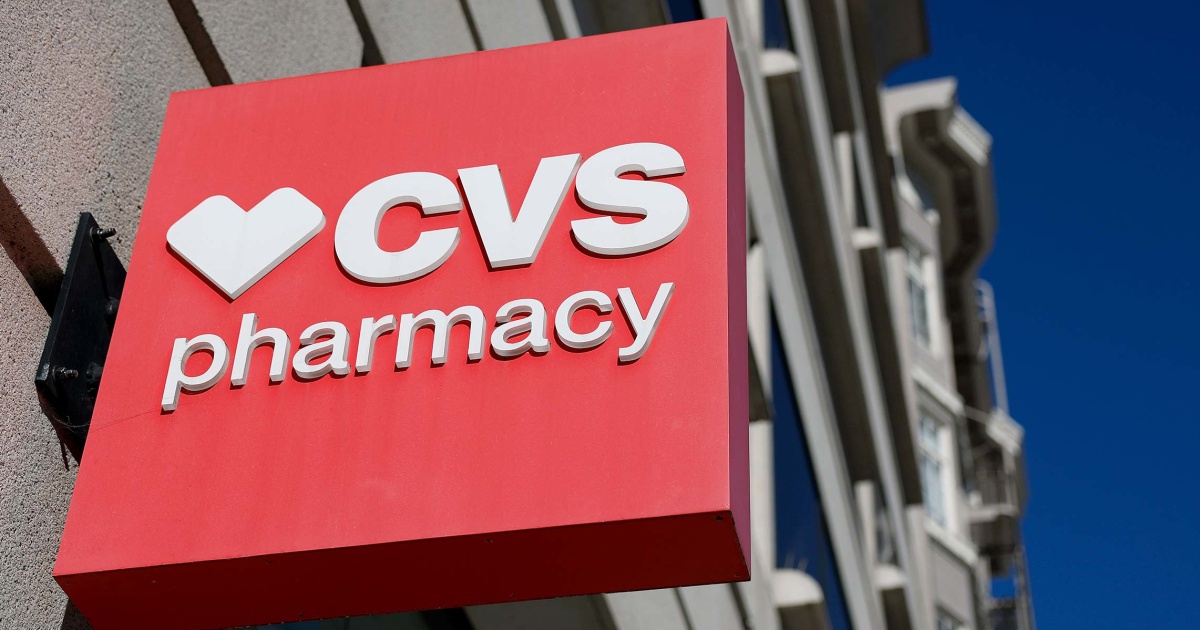 CVS Thanksgiving Hours 2025: Find Out if Pharmacies Are Open