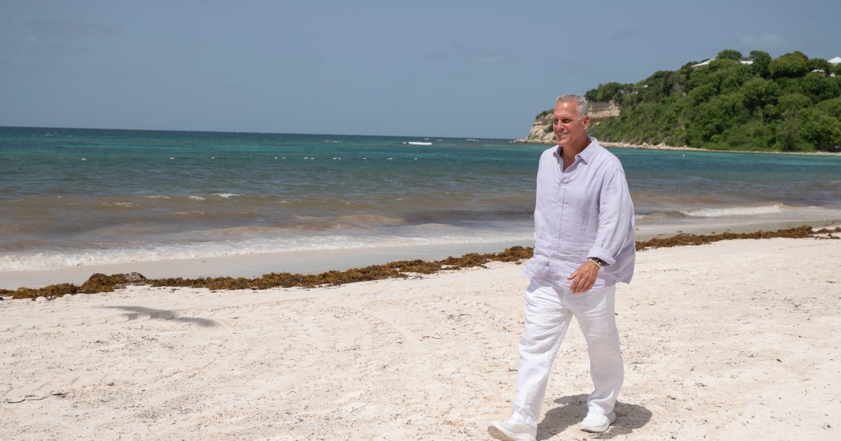 Are Golden Bachelor Stars Mel Owens and Peg Munson Still Together Now?