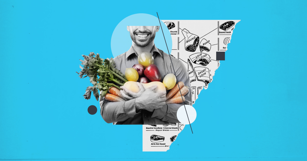 The 1 Diet a Registered Dietitian Would Never Follow