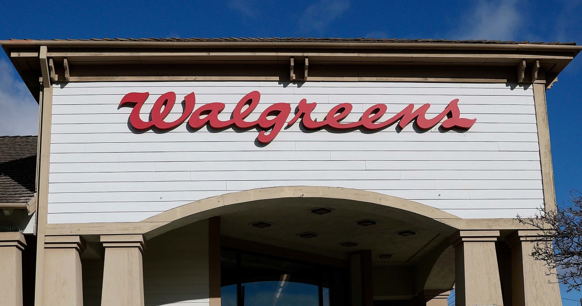 Is Walgreens Open on Thanksgiving 2025? Plus Holiday Hours